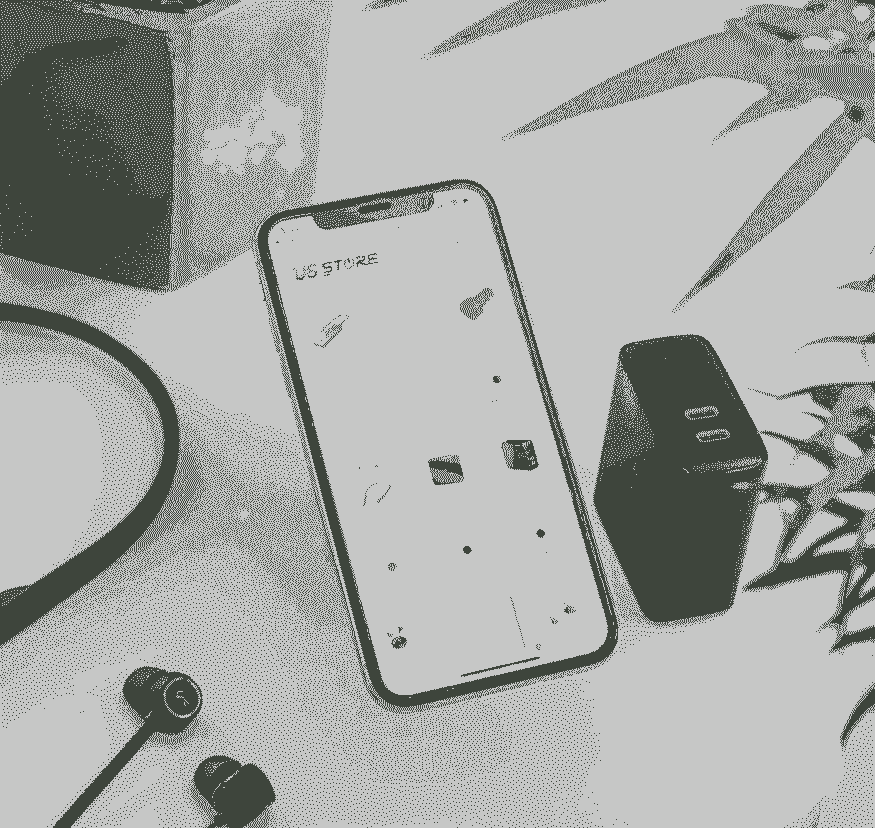 免费ddos压力测试平台