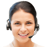 免费ddos压力测试平台