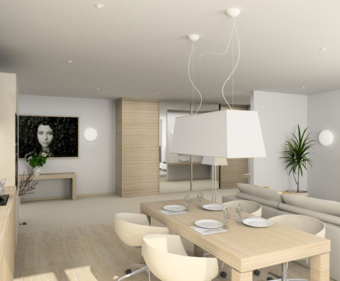 ddos流量攻击购买