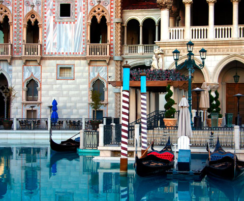 ddos流量攻击购买