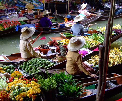 智能服务发现的ddos在线网页端