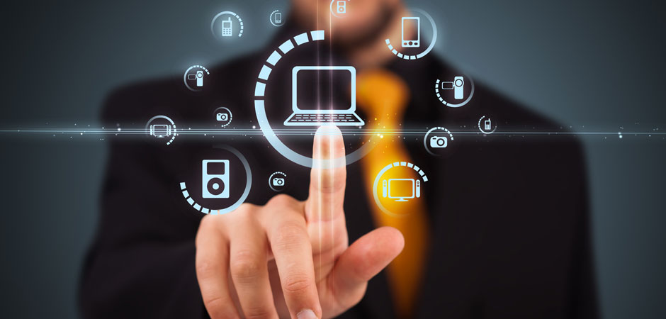 ddos攻击测试工具