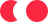 免费ddos平台攻击