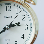 自动发码平台的ddos在线攻击