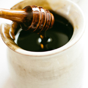 手机版ddos攻击器