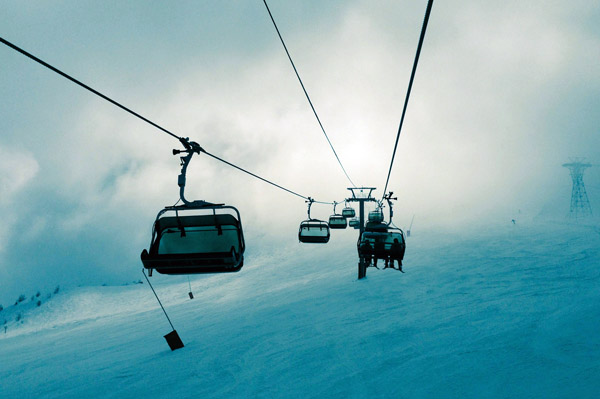 手机版ddos攻击器