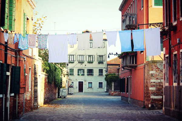 攻击网站的方法