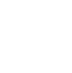 专业正版软件的cc攻击免费网页版