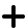 网站ddos隐藏源ip