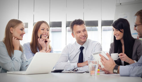 ddos攻击在哪能买到