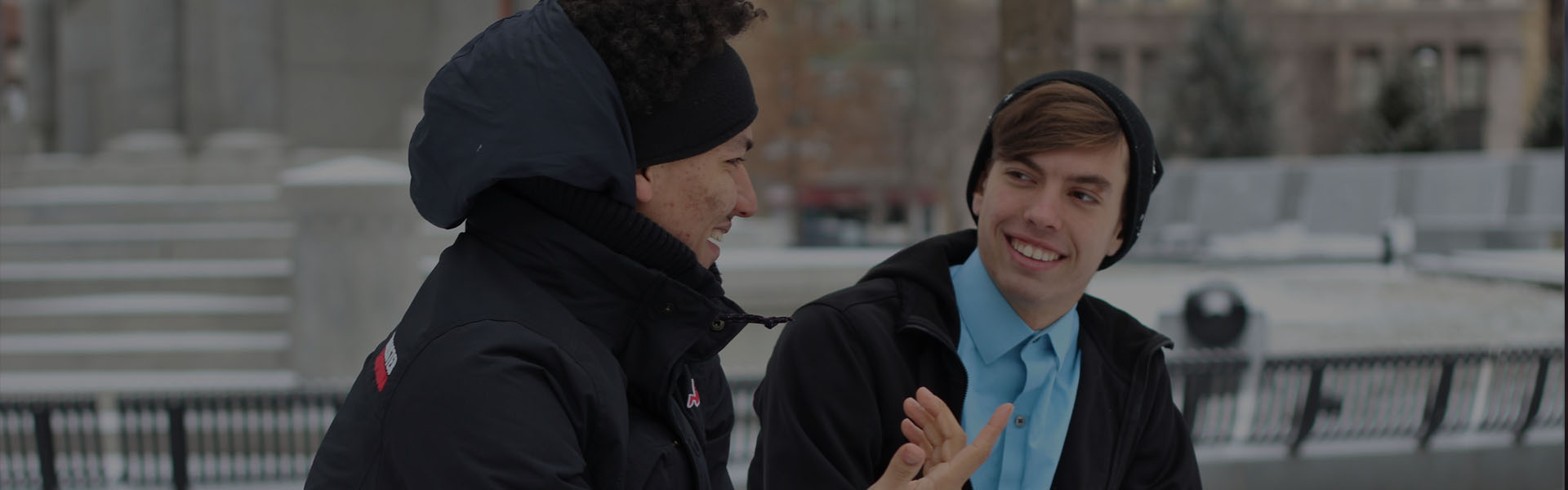 验证码代充的网站攻击源码