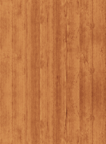 ddos流量攻击购买