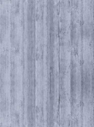 免费ddos在线攻击