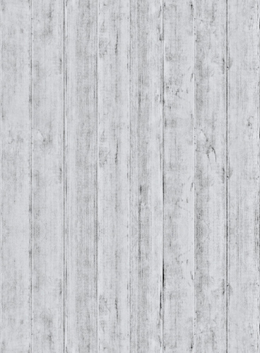 ddos流量攻击购买