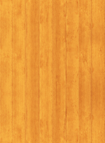 怎么去攻击一个网站与防护