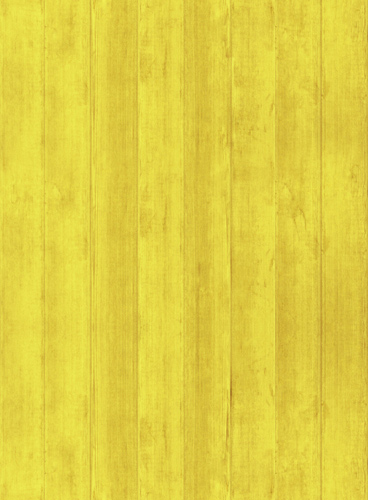 怎么去攻击一个网站与防护