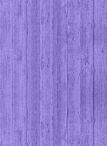 cc攻击免费网页版