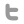 DDOS网页端