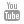 Web漏洞扫描工具