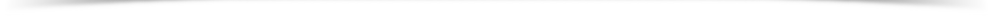 DDOS攻击