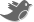 ddos在线攻击