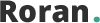 令人惊叹的Web漏洞扫描工具